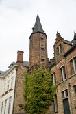 Enlarge photo 74