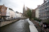 Enlarge photo 79