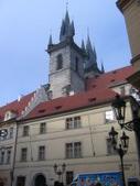Enlarge photo 10