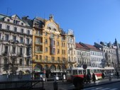 Enlarge photo 58