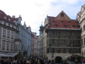 Enlarge photo 16