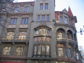 Enlarge photo 20