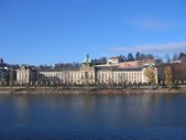 Enlarge photo 21