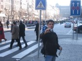 Enlarge photo 1