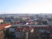 Enlarge photo 26