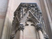 Enlarge photo 34