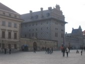 Enlarge photo 36