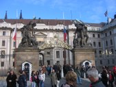 Enlarge photo 37