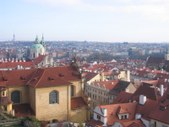 Enlarge photo 38