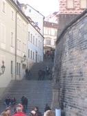 Enlarge photo 39