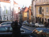 Enlarge photo 40