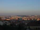 Enlarge photo 42