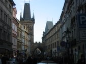 Enlarge photo 43