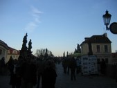 Enlarge photo 44
