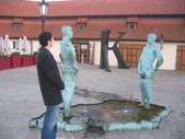 Enlarge photo 46