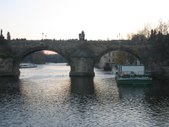 Enlarge photo 47