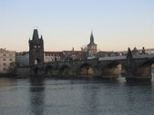 Enlarge photo 48