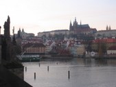 Enlarge photo 50