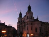 Enlarge photo 52
