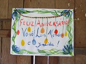 Fortaleza - Birthdays