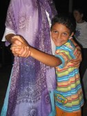 Fortaleza - Forró - Dancing