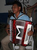 Fortaleza - Forró - Music Making