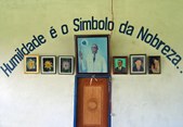 Fortaleza - New Year's and Kings' Days