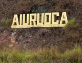 Aiuruoca