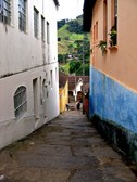 Enlarge photo 48
