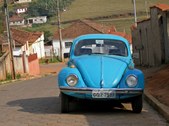 Enlarge photo 34