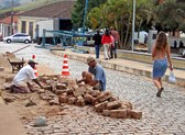 Enlarge photo 21