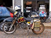 Enlarge photo 30