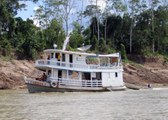 Enlarge photo 10