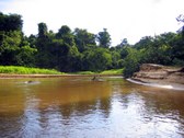 Enlarge photo 20