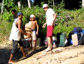 Enlarge photo 33