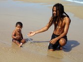 Enlarge photo 51