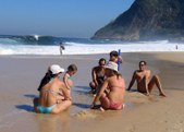 Enlarge photo 11