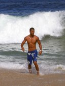 Enlarge photo 17