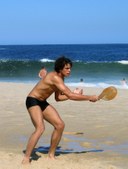 Enlarge photo 16