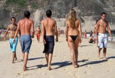 Enlarge photo 24