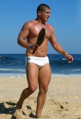 Enlarge photo 18