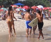 Enlarge photo 34