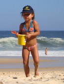 Enlarge photo 50