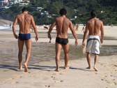 Enlarge photo 19