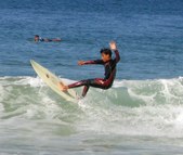 Enlarge photo 36