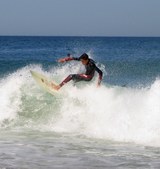 Enlarge photo 38