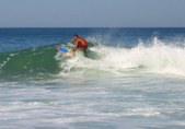 Enlarge photo 39
