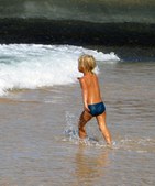 Enlarge photo 48