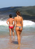 Enlarge photo 33
