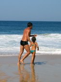 Enlarge photo 44